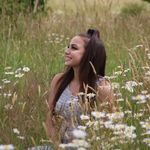 Lily Steele - @lilyanna.love - Instagram