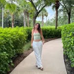 lily steele - @lilyy.soleil - Instagram