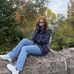 Lily Steele - Facebook