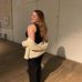 Lily Steele - Facebook