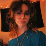 Lily Steele - @strawberry.shortcake1979 - Instagram
