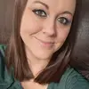 Lily Steele - @lilysteele07 - TikTok
