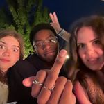 Lily Steele - @heartzlily_24 - Instagram