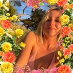 Lily Steele-Park - @lilysteelepark - Instagram