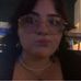 Lilyana Steele - Facebook