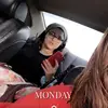 lilysteele2003 - @lilysteele200325 - TikTok