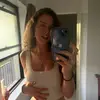 lily..steele - @lily..steele - TikTok