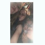 LS - @lily_steele_ - Instagram