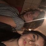 Main Acc @lily.steele.xoxo - @lily.singing.acro - Instagram