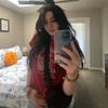 lily ♱ - @lilystover_12 - TikTok