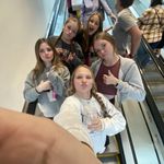lily - @lily._stover - Instagram