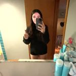 lily - @lilystover12 - Instagram