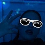 lily - @lilystover1 - Instagram