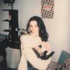 Lily Stover - @lilystover - TikTok