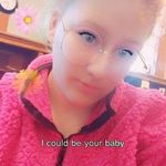 Lily Stover - @lily_stover2 - Instagram