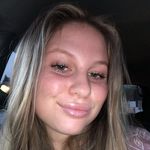 Lily Stover - @lilystover - Instagram
