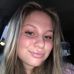 Lily Stover - Facebook