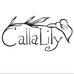 Lily Stover - Facebook