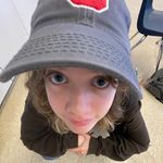lily stover - @lil_y_stover - Instagram