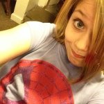 Lilystover - @buddie123456 - Instagram