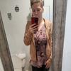 lilystover - @queenlily2023 - TikTok