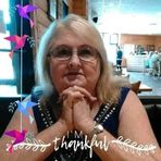 Lillie Strait - Facebook