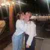 Lilly strait - @lkstrait12 - TikTok