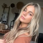 lilly strait - @lilly_strait - Instagram