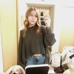 Lilly Strait - @lilly.strait - Instagram