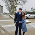 Lily Beth Ford - Facebook