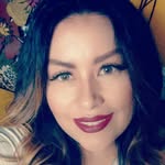 lily - @lily.strait16 - Instagram
