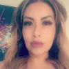 Lily - @lilystrait2021 - TikTok
