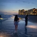 Lily Strait - @lily.ann.13 - Instagram