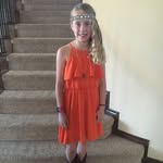Lily Strait - @lmonster08 - Instagram