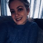 Lily Strait - @lily.strait23 - Instagram