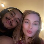 Lily Strait - Facebook