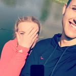 Lily Strait - @lilyypriv_ - Instagram