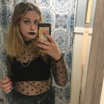 Lily Strait - Facebook
