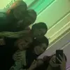 lilystraitt - @lilystraitt - TikTok