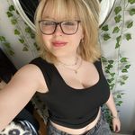 Lily 🎀 - @lily.stratton_ - Instagram