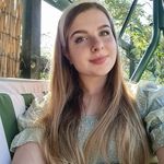 🌸 Lily Stratton 🌸 - @lily.arabellax - Instagram
