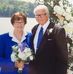 Lillian Stratton - Facebook