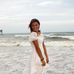 Lilly Stratton - Facebook