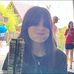 Lilly Stratton - Facebook