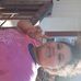 Lilly Stratton - Facebook