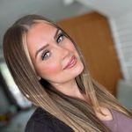 Lily 🌺 - @lily_stratton - Instagram