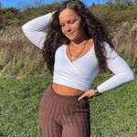 Lily👑🌸 - @lily_stratton19 - Instagram