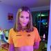 Lily Stratton - Facebook