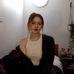 Lily Stratton - Facebook