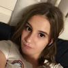Lily Stratton - @lilyktok - TikTok